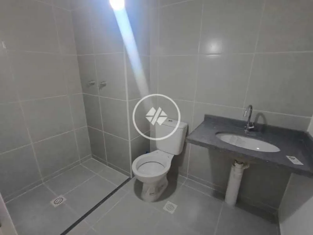 Apartamento, 32 m² - Foto 25