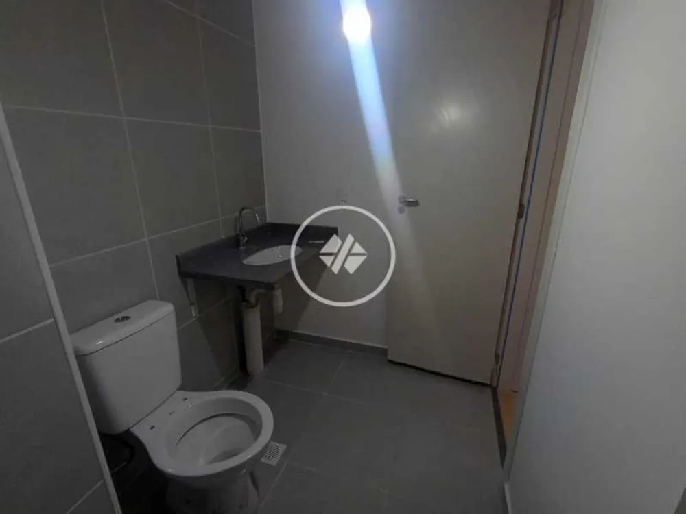 Apartamento, 32 m² - Foto 19