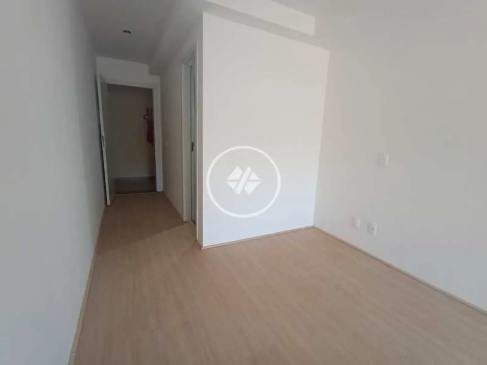 Apartamento, 32 m² - Foto 4