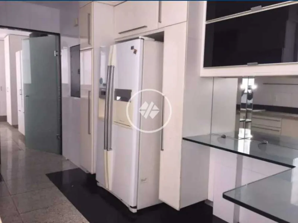 Apartamento, 4 quartos, 260 m² - Foto 17