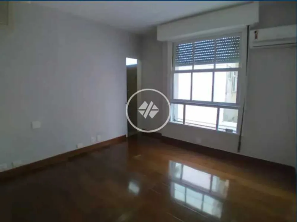 Apartamento, 4 quartos, 260 m² - Foto 8