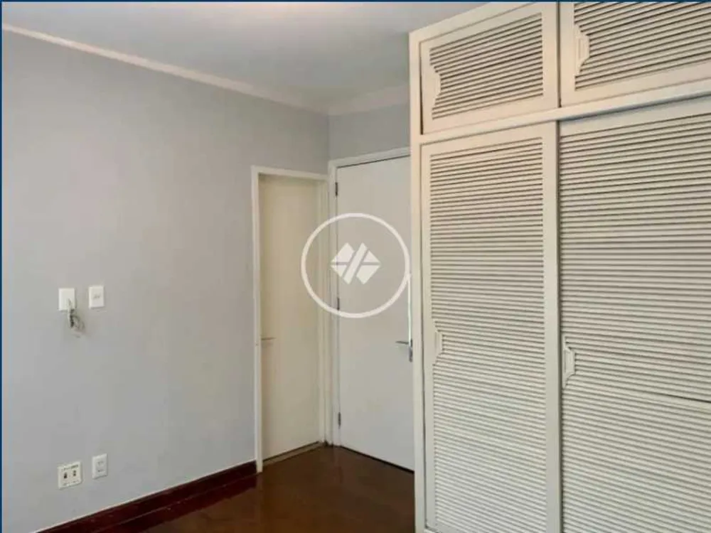 Apartamento, 4 quartos, 260 m² - Foto 13