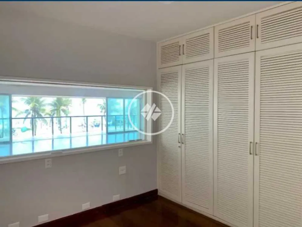Apartamento, 4 quartos, 260 m² - Foto 9