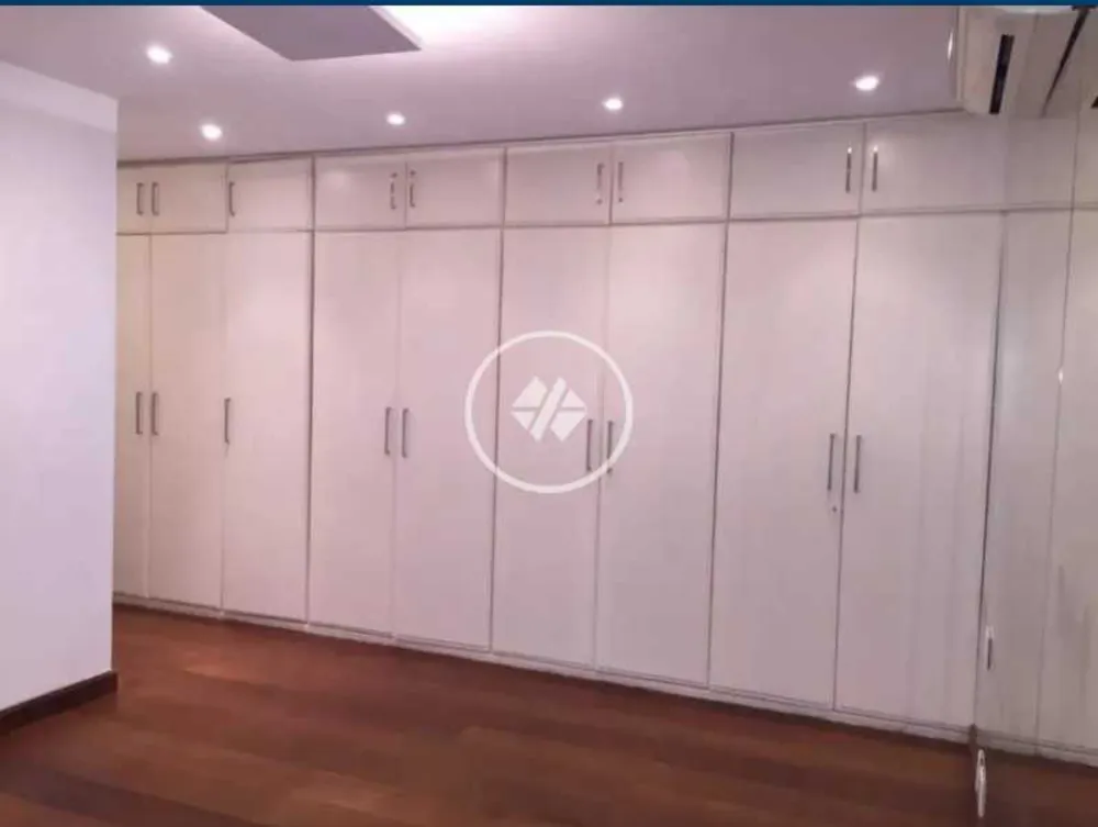 Apartamento, 4 quartos, 260 m² - Foto 11