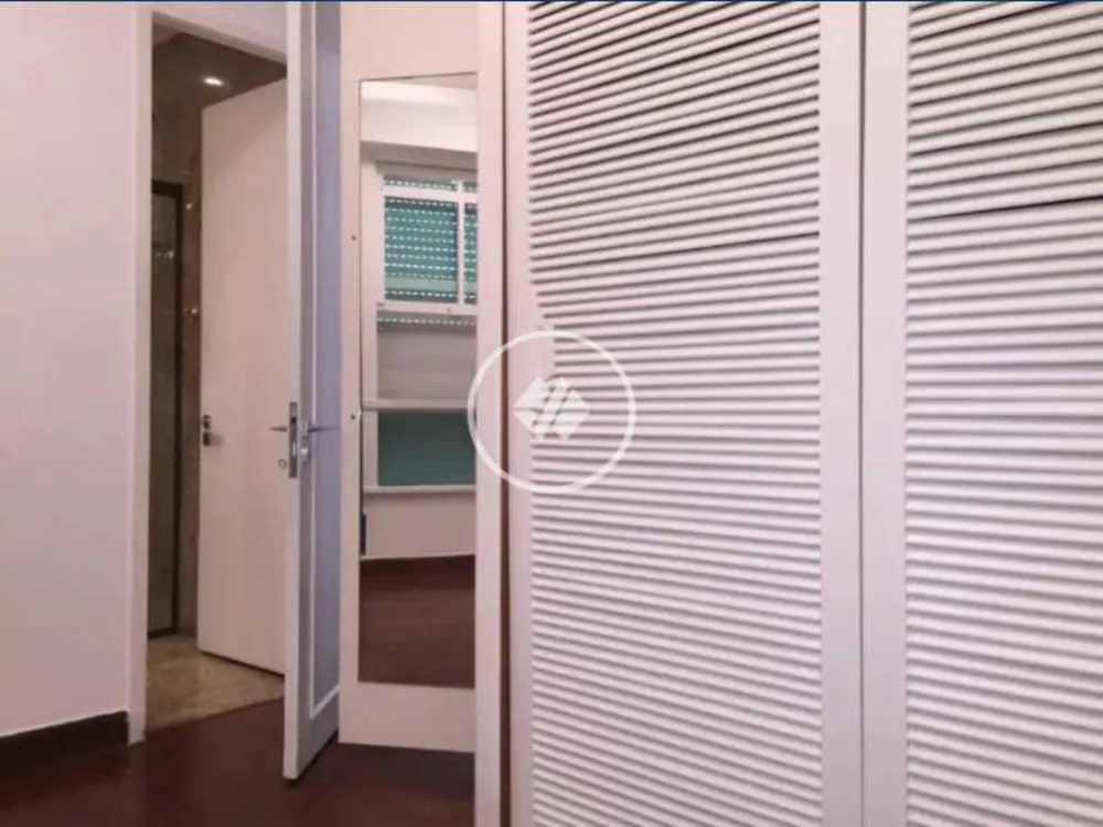 Apartamento, 4 quartos, 260 m² - Foto 14