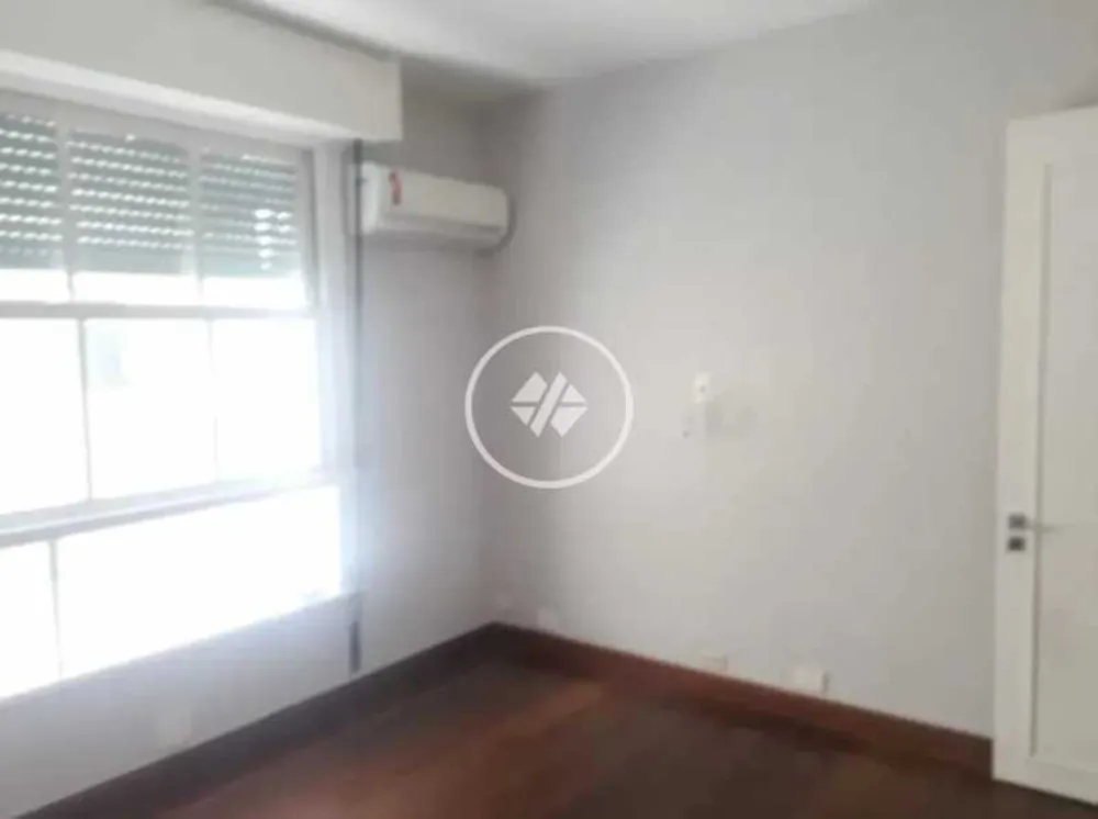 Apartamento, 4 quartos, 260 m² - Foto 16