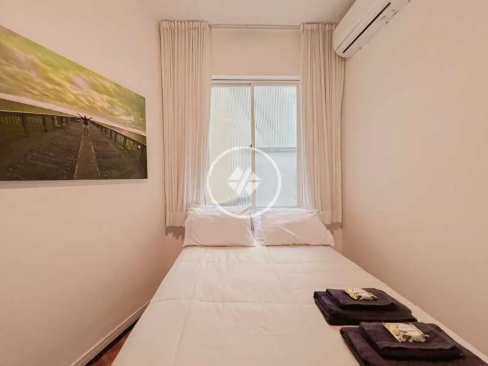 Apartamento, 2 quartos, 62 m² - Foto 22