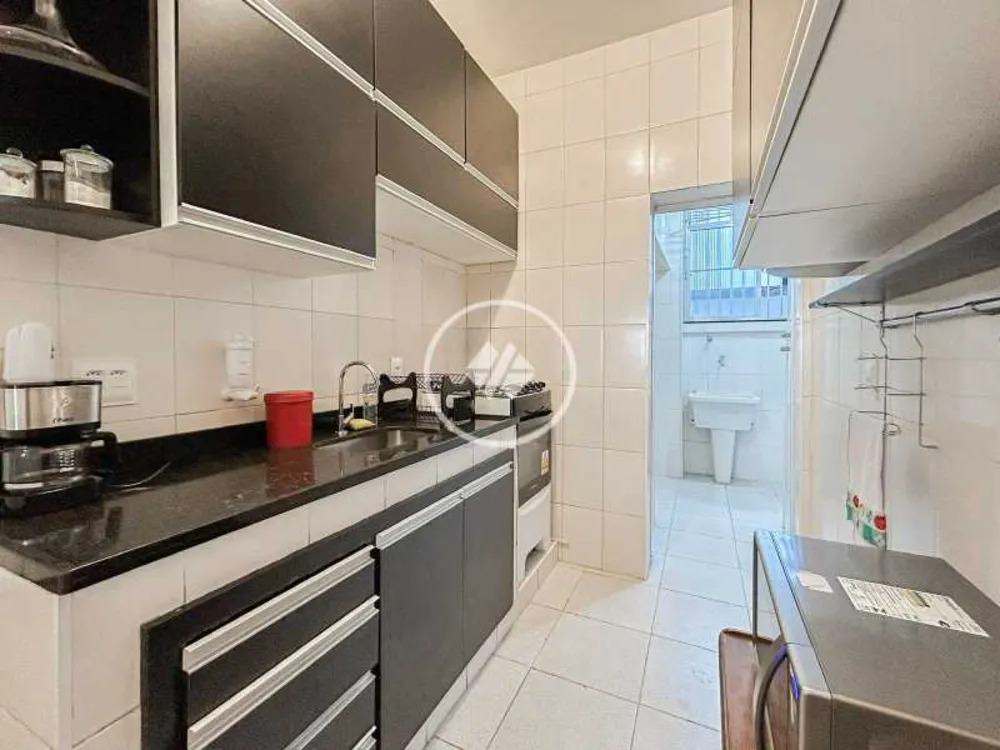 Apartamento, 2 quartos, 62 m² - Foto 20
