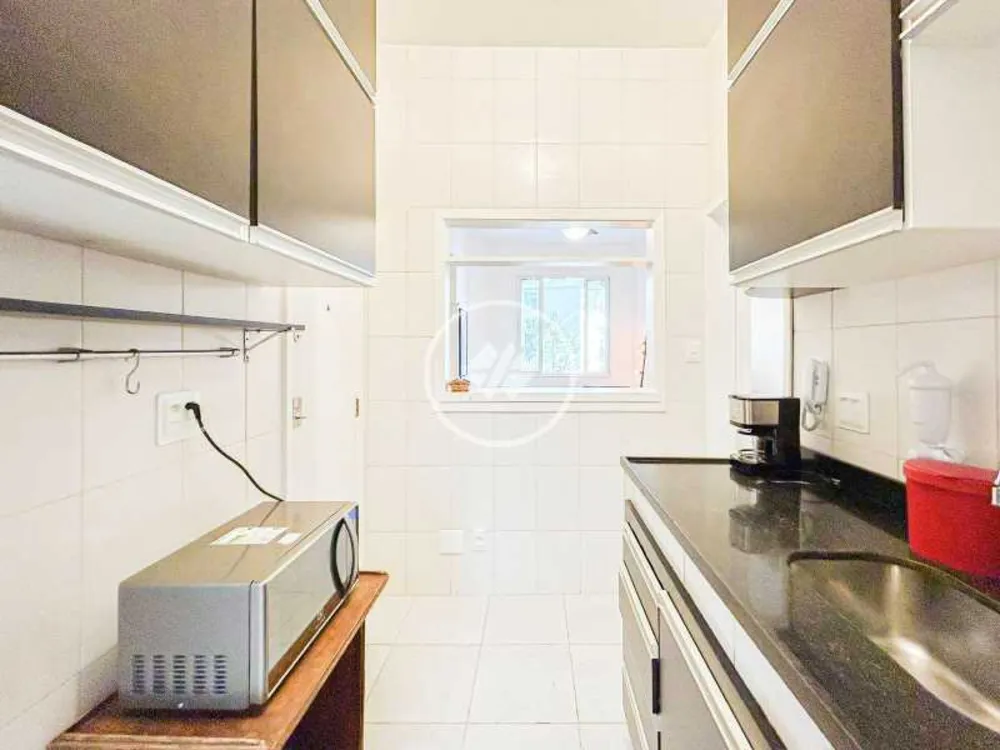 Apartamento, 2 quartos, 62 m² - Foto 13