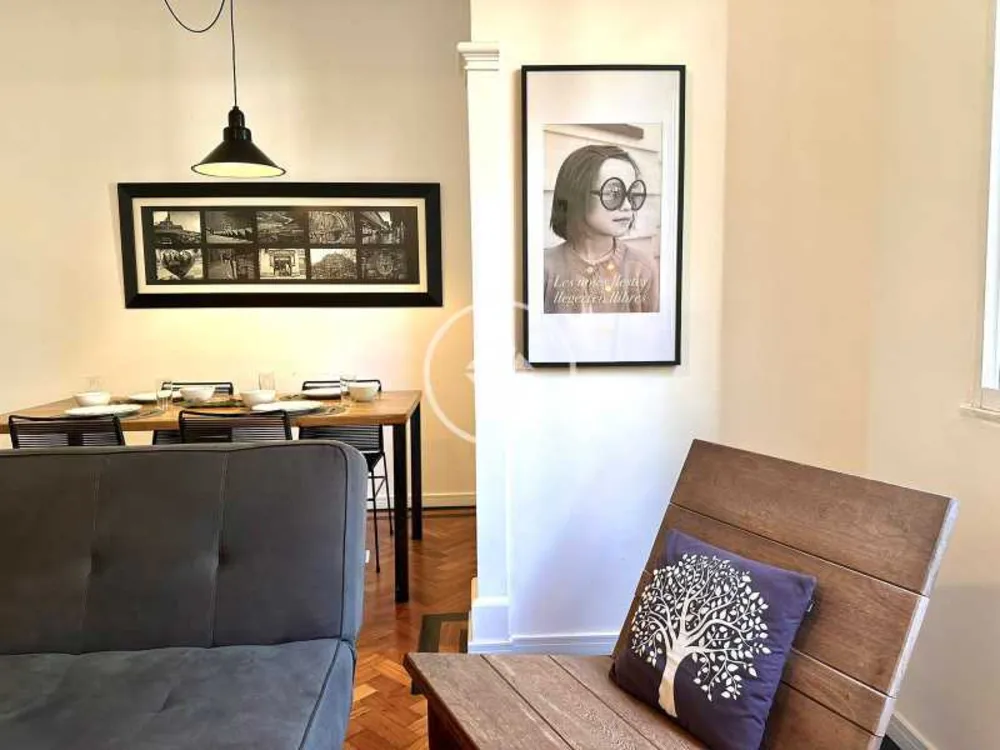 Apartamento, 2 quartos, 62 m² - Foto 14