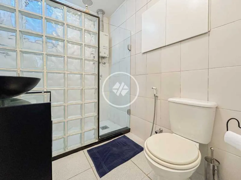 Apartamento, 2 quartos, 62 m² - Foto 15