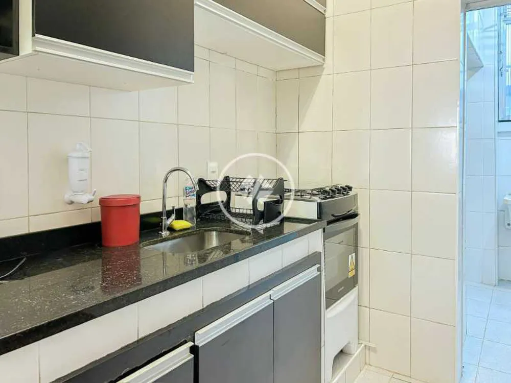 Apartamento, 2 quartos, 62 m² - Foto 17