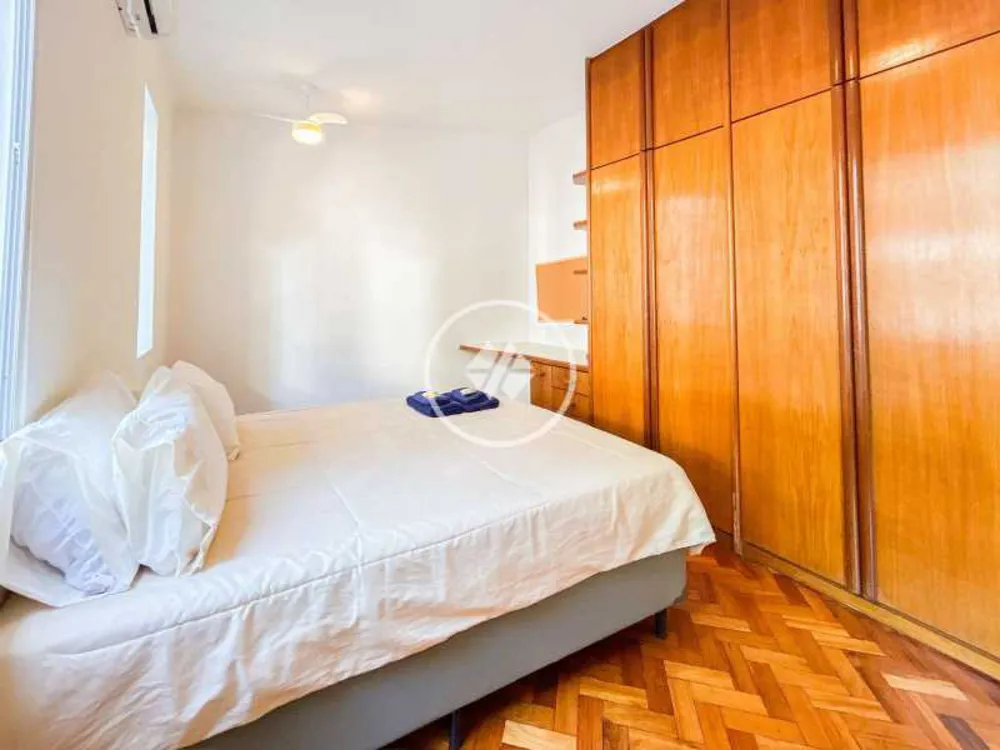 Apartamento, 2 quartos, 62 m² - Foto 23