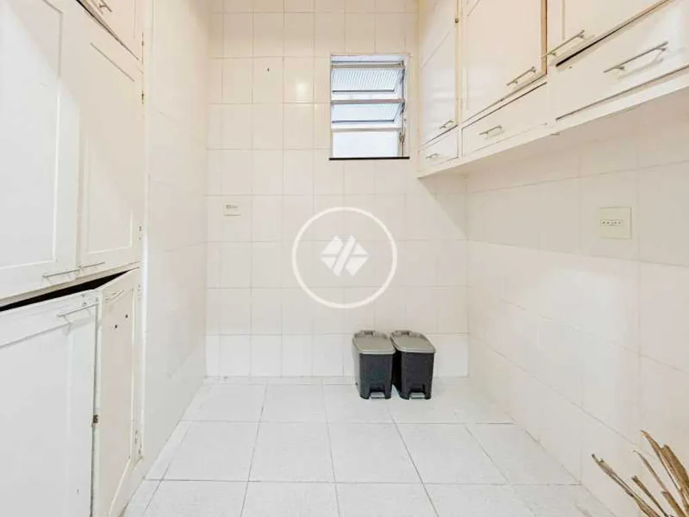 Apartamento, 2 quartos, 62 m² - Foto 18