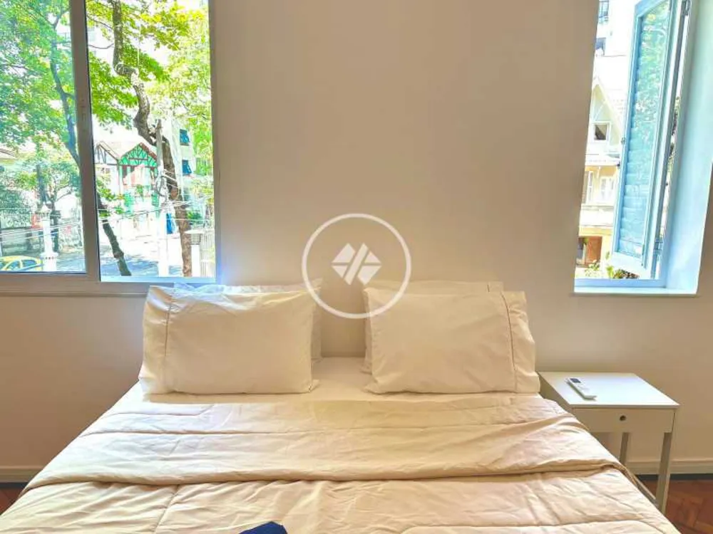 Apartamento, 2 quartos, 62 m² - Foto 7
