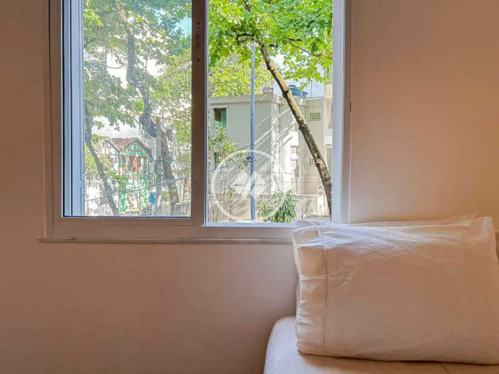 Apartamento, 2 quartos, 62 m² - Foto 4