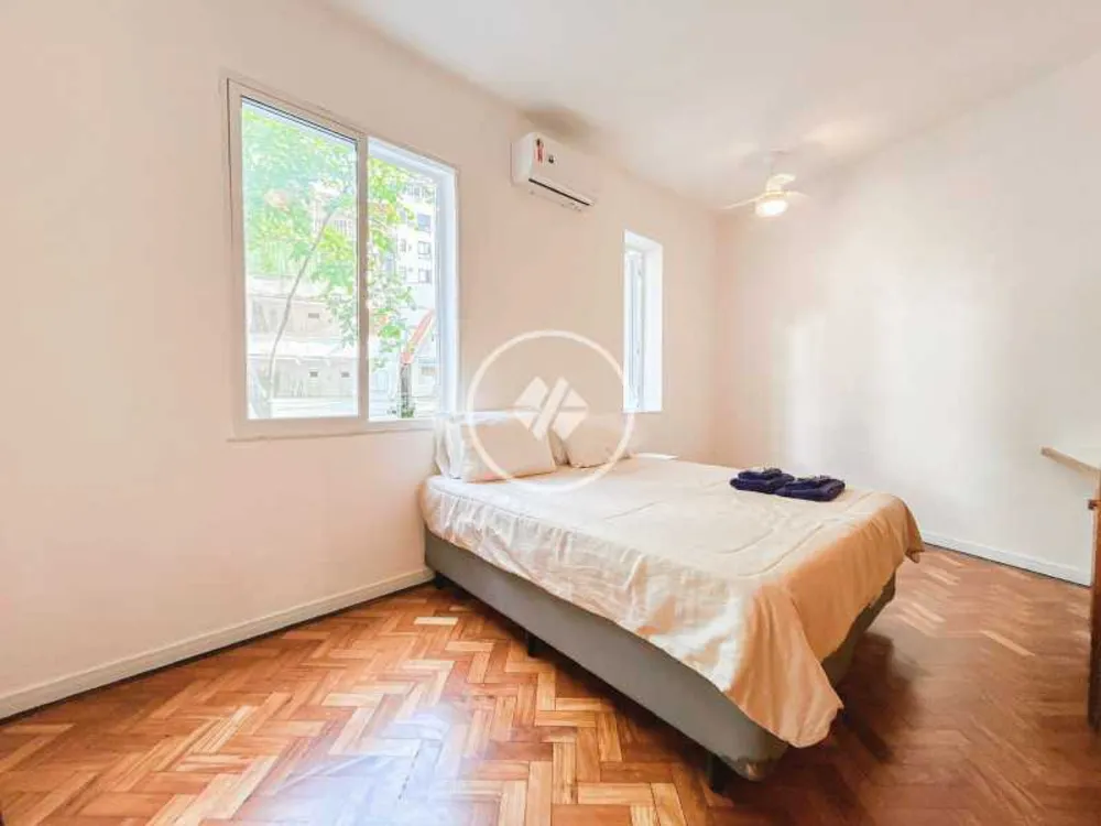 Apartamento, 2 quartos, 62 m² - Foto 19