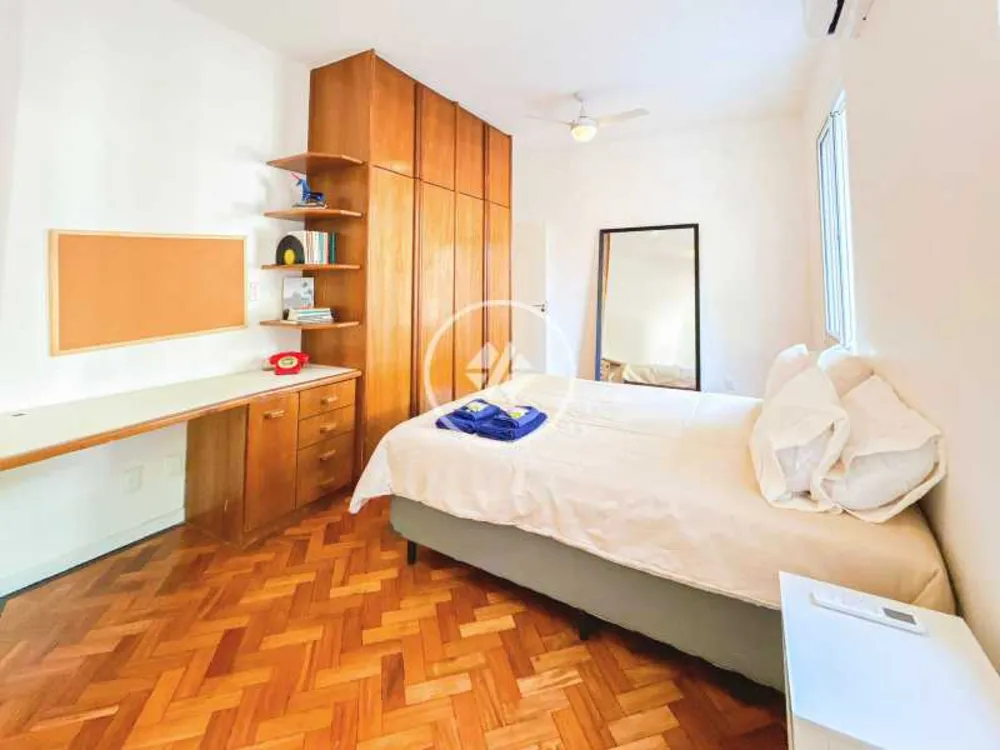 Apartamento, 2 quartos, 62 m² - Foto 24