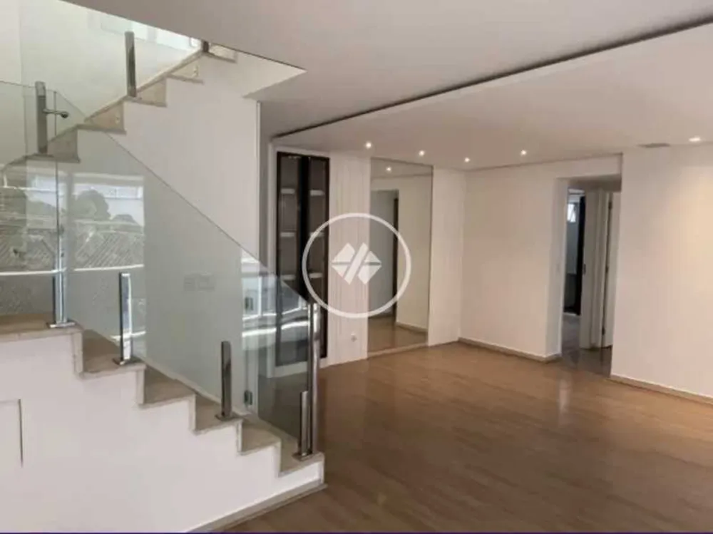 Cobertura, 3 quartos, 176 m² - Foto 9