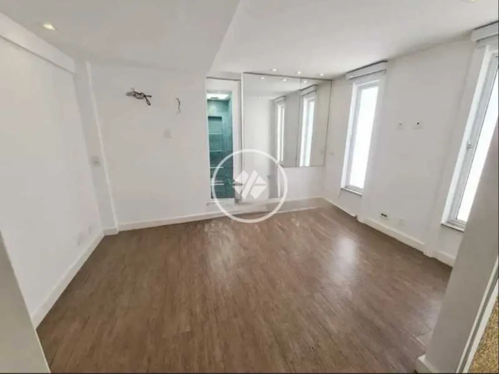 Cobertura, 3 quartos, 176 m² - Foto 13