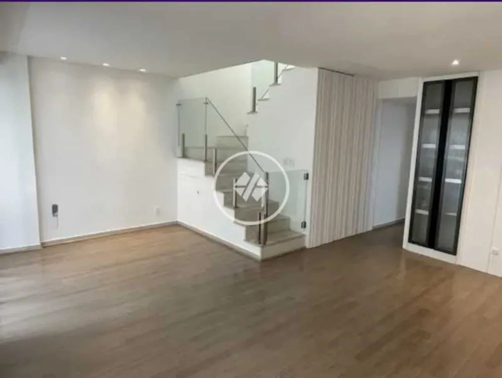 Cobertura, 3 quartos, 176 m² - Foto 4
