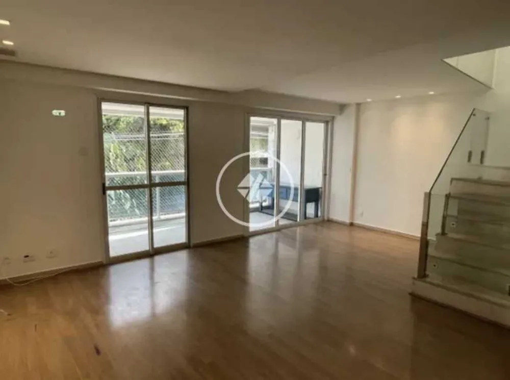 Cobertura, 3 quartos, 176 m² - Foto 20
