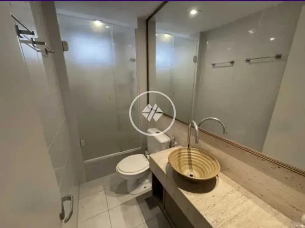 Cobertura, 3 quartos, 176 m² - Foto 3