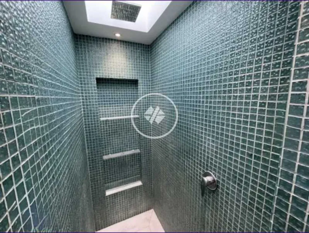 Cobertura, 3 quartos, 176 m² - Foto 10
