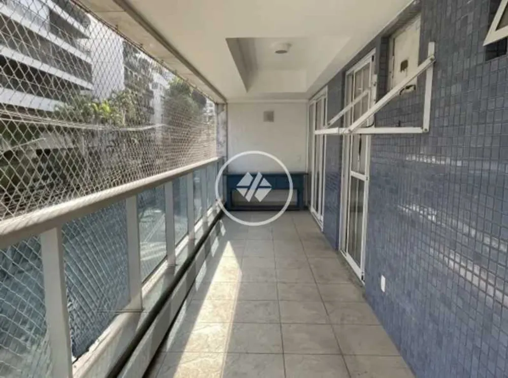 Cobertura, 3 quartos, 176 m² - Foto 11