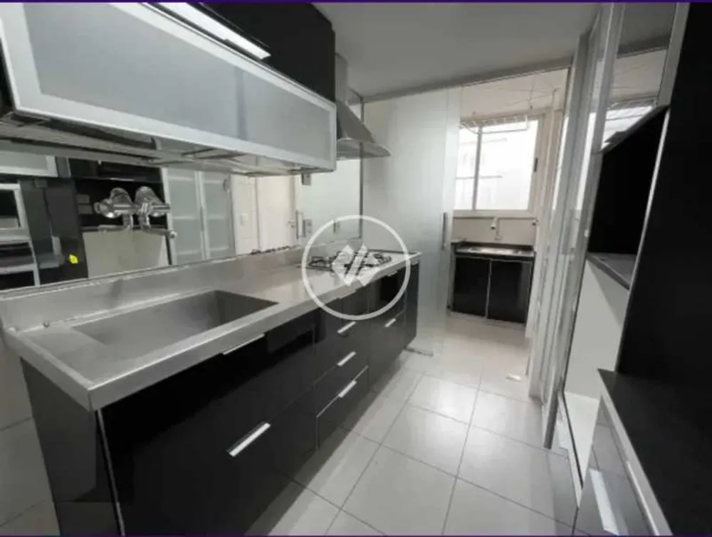 Cobertura, 3 quartos, 176 m² - Foto 14