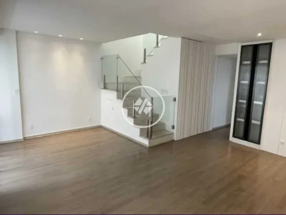 Cobertura, 3 quartos, 176 m² - Foto 17
