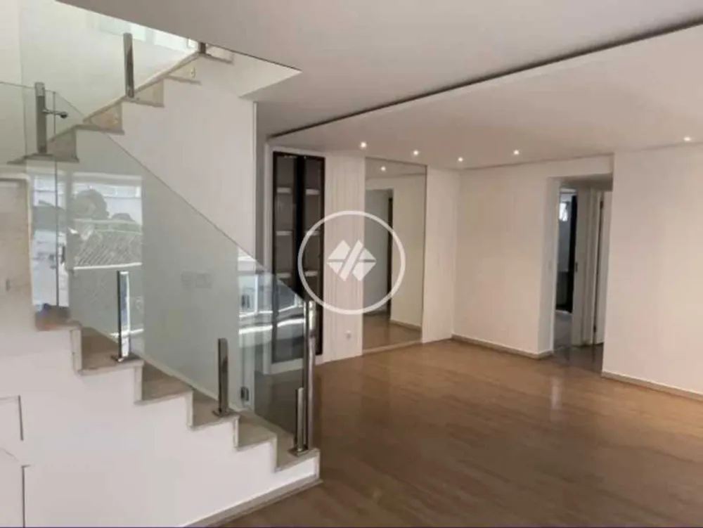 Cobertura, 3 quartos, 176 m² - Foto 8