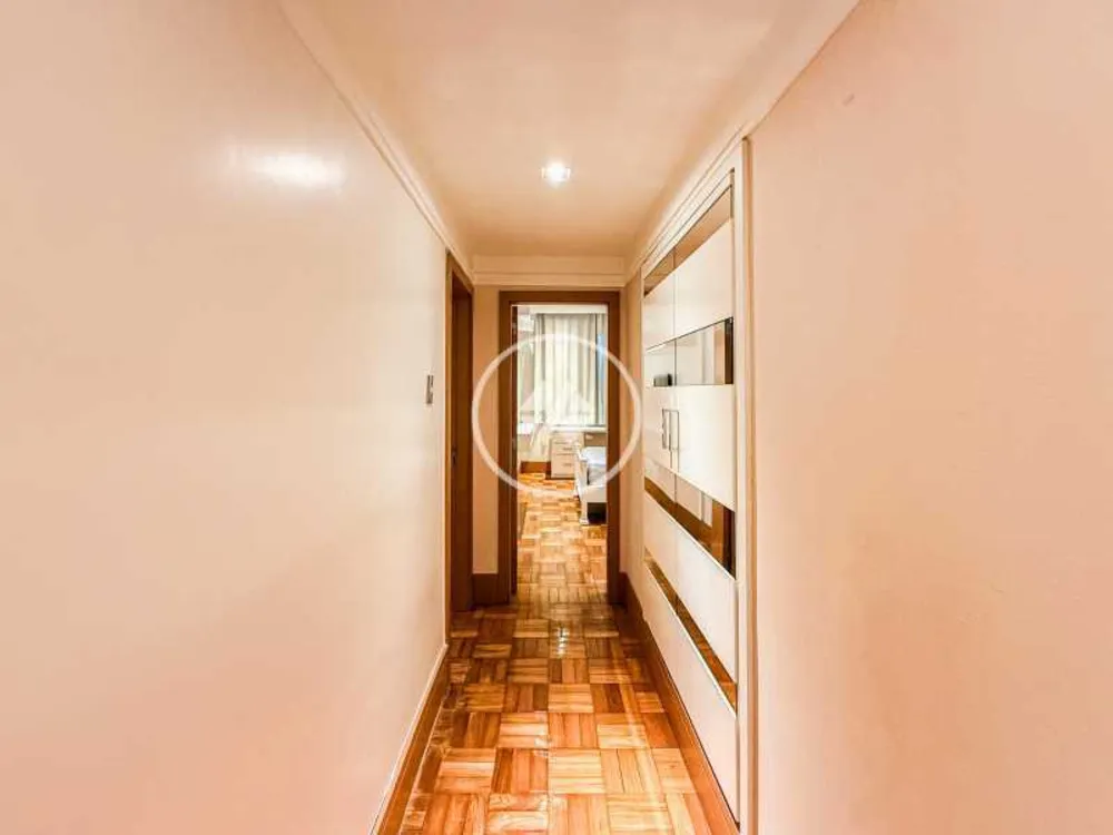 Apartamento, 2 quartos, 150 m² - Foto 7