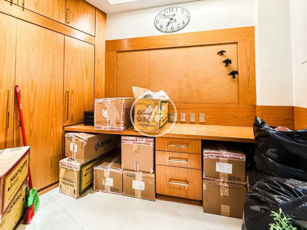 Apartamento, 2 quartos, 150 m² - Foto 1