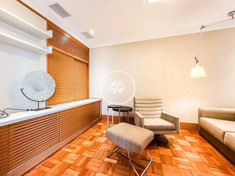 Apartamento, 2 quartos, 150 m² - Foto 9