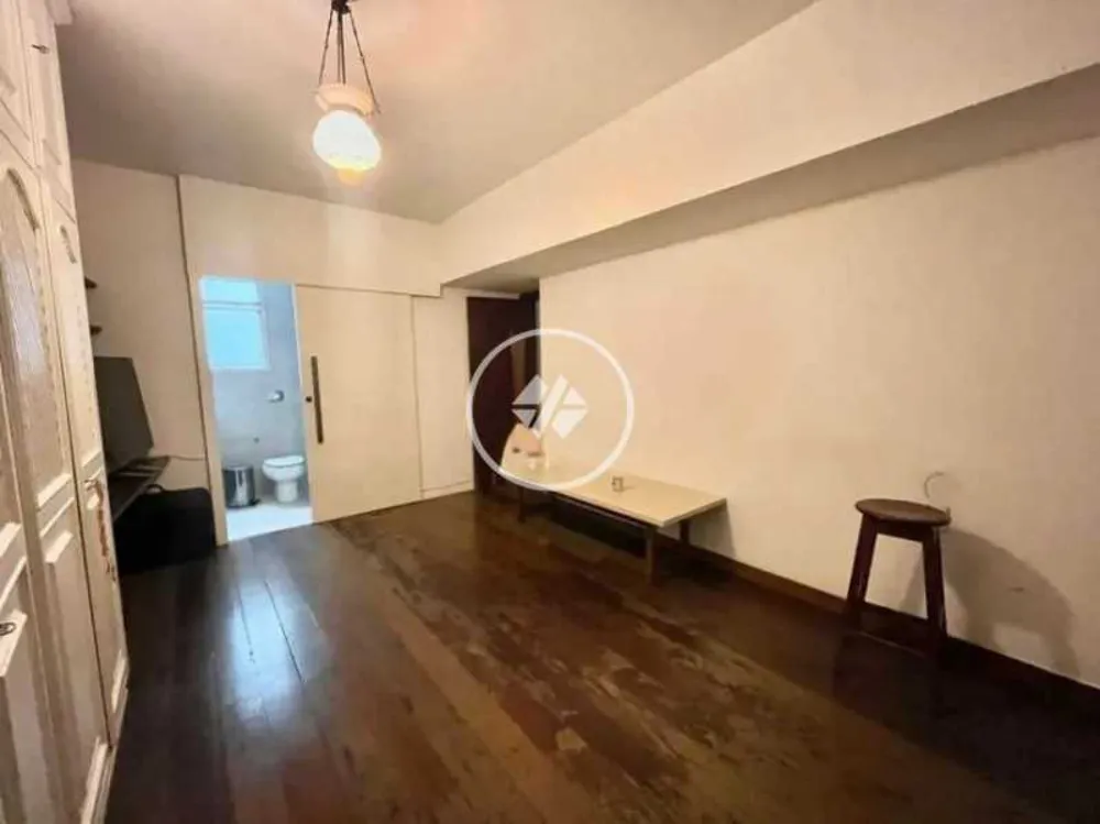 Apartamento, 3 quartos, 155 m² - Foto 15