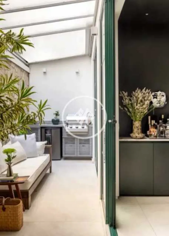 Apartamento, 2 quartos, 68 m² - Foto 18