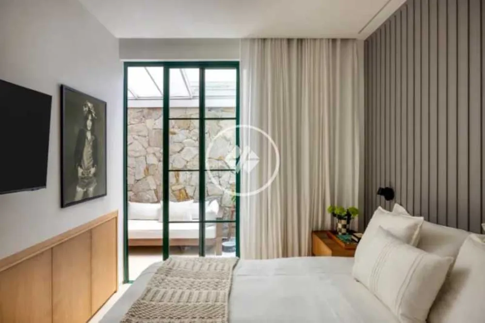 Apartamento, 2 quartos, 68 m² - Foto 19
