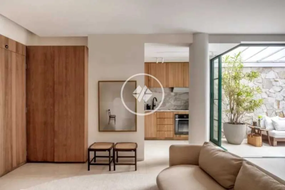 Apartamento, 2 quartos, 68 m² - Foto 14