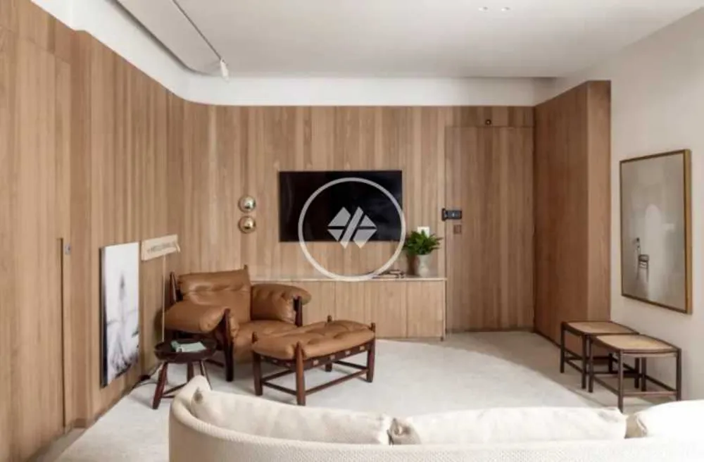 Apartamento, 2 quartos, 68 m² - Foto 5