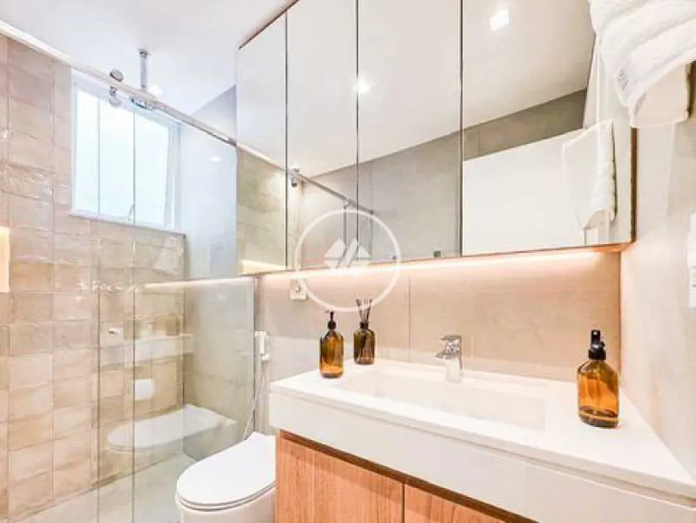 Cobertura, 4 quartos, 431 m² - Foto 30