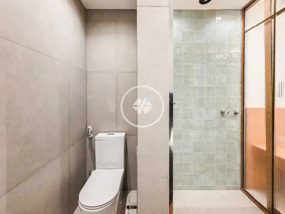 Cobertura, 4 quartos, 431 m² - Foto 26