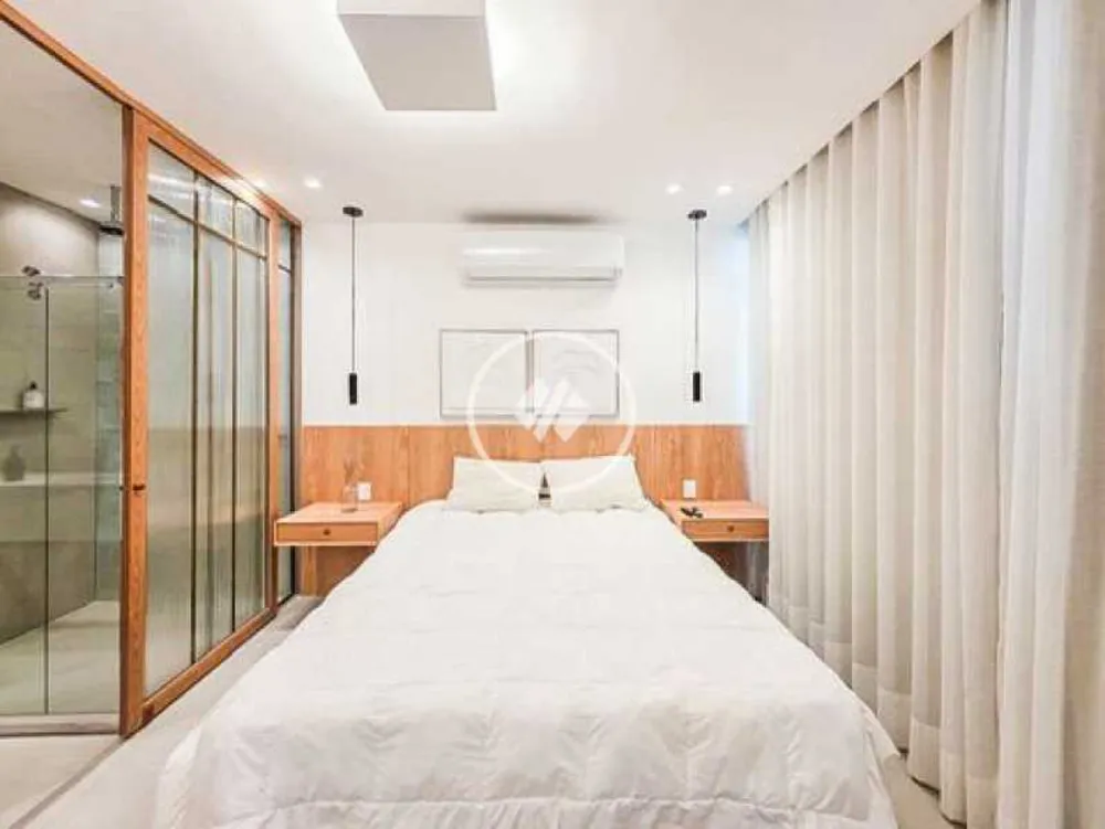 Cobertura, 4 quartos, 431 m² - Foto 19