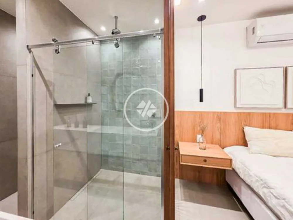 Cobertura, 4 quartos, 431 m² - Foto 12