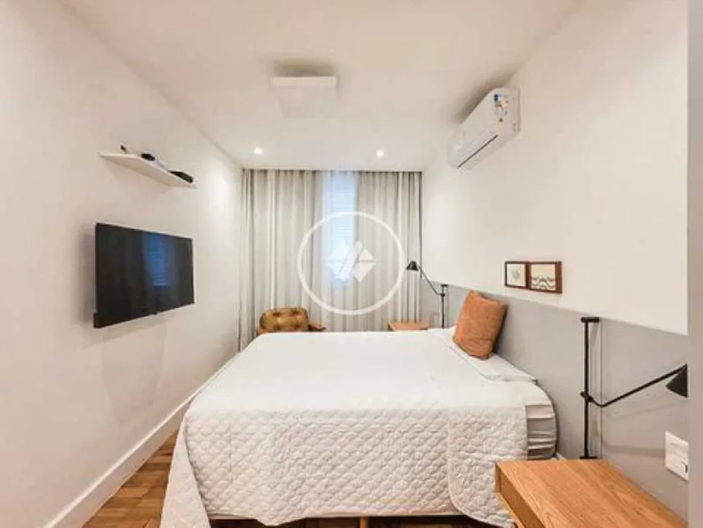 Cobertura, 4 quartos, 431 m² - Foto 29