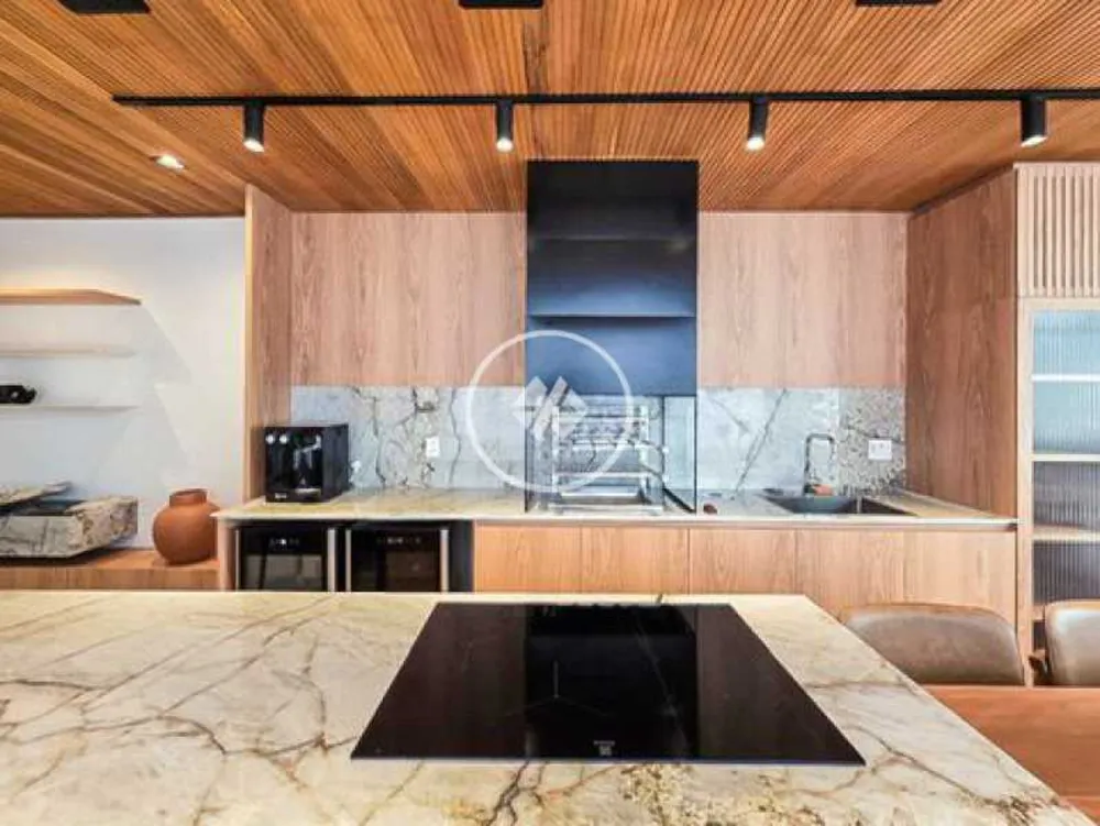 Cobertura, 4 quartos, 431 m² - Foto 21
