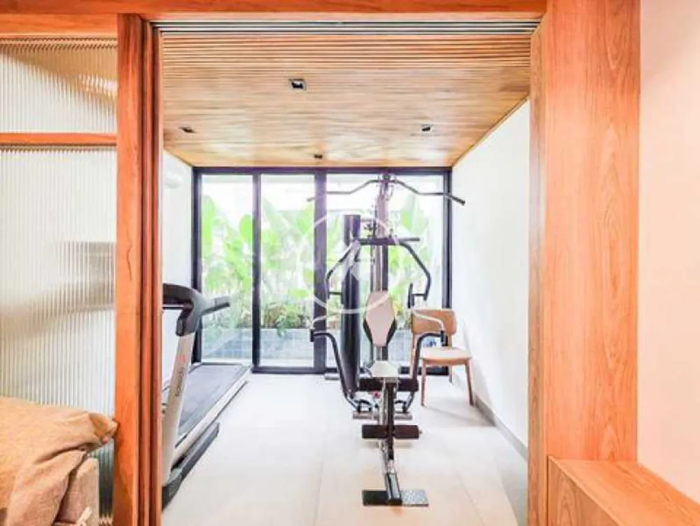 Cobertura, 4 quartos, 431 m² - Foto 13