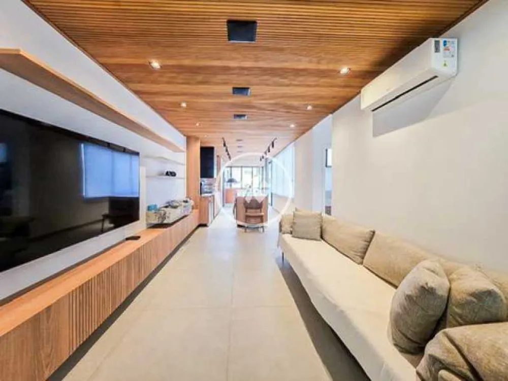 Cobertura, 4 quartos, 431 m² - Foto 28