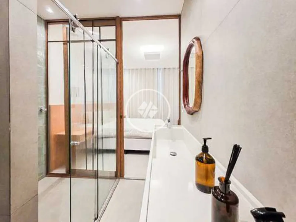 Cobertura, 4 quartos, 431 m² - Foto 10