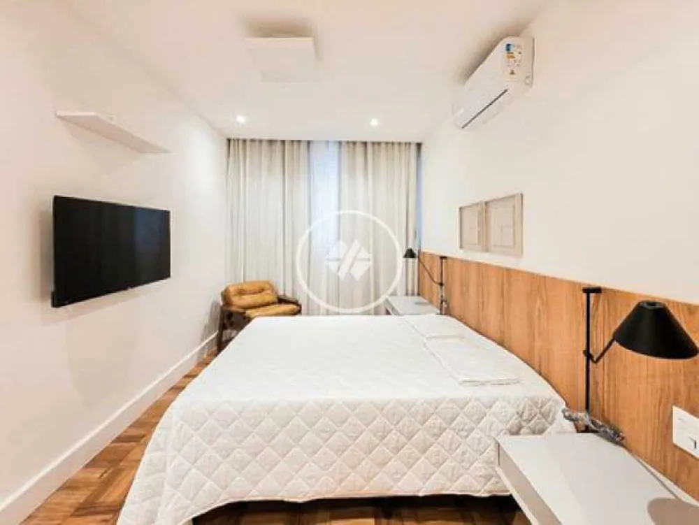 Cobertura, 4 quartos, 431 m² - Foto 22